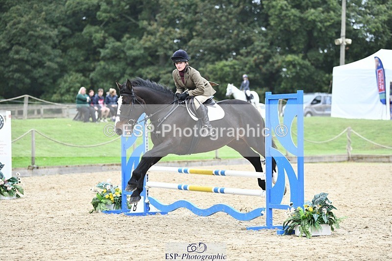 231001-115654-02284 - Cls 2 80cm Start to 12.10 CW