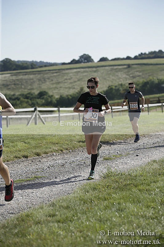 CAD150919-0087 - Marlborough Tiny Temple 7 mile and Temple Half-Marathon 15/09/19