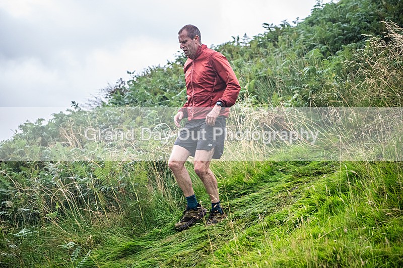 Steel Fell-674 - Steel Fell Race Wednesday 5th August 2026