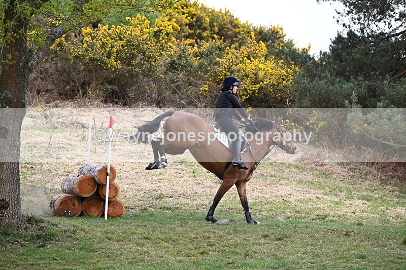 WJ6_0966 - Time 14:53 to 15:16