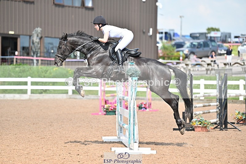 240509A-153946-02748 - Cls 5 1.05m National Am Quali