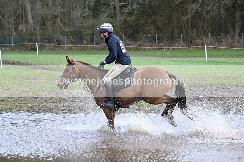 WJ7_3246 - Time 11:28 to 11:51