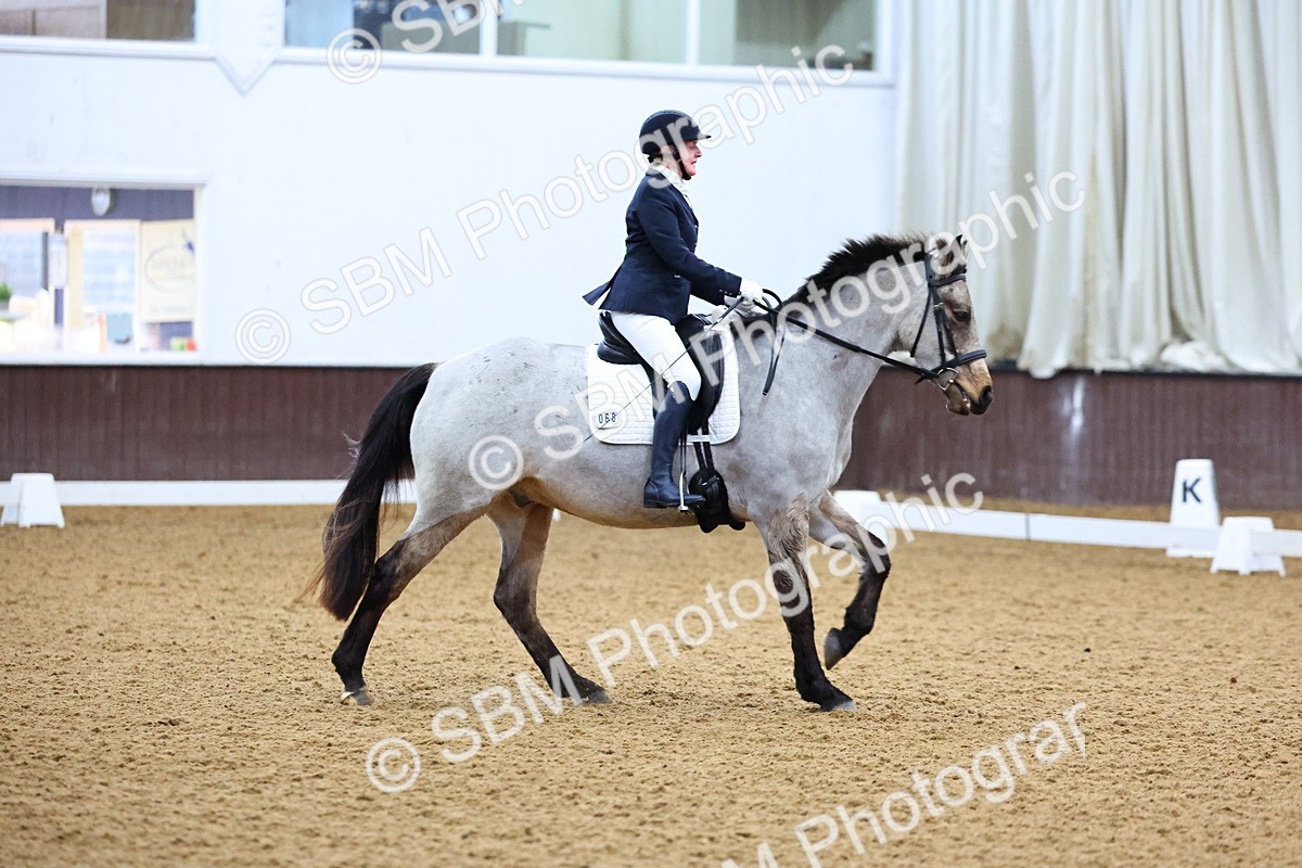 SBM_001936 - Class 14 - N6