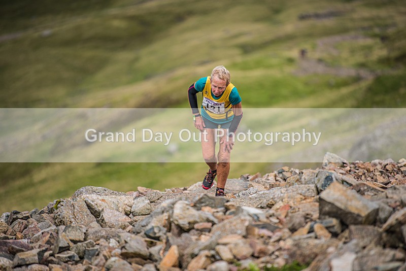 Borrowdale-1541 - Borrowdale Fell Race Saturday 5th August 2023