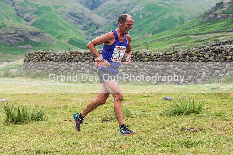 Great Lakes-522 - Great Lakes Fell Race Saturday 17th June 2023