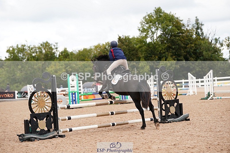 250921-123454-03080 - Cls 23+24 Club and Schools 80cm