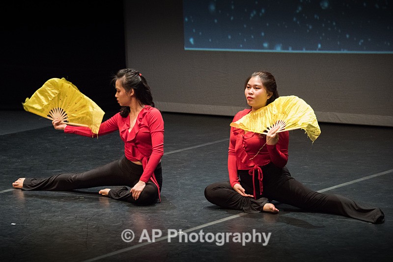 ACP_6893-1 copy - Malaysia, Truly Asia