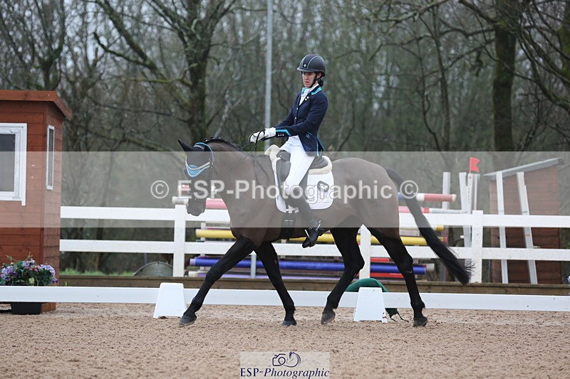 240217A-085606-00120 - 231-Alys.Matravers-DARGASONS.MOON.SHADOW