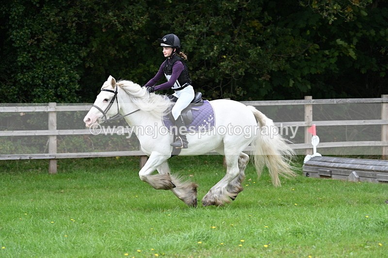 WJ7_4440 - 60cm Time 10:52 to 11:02