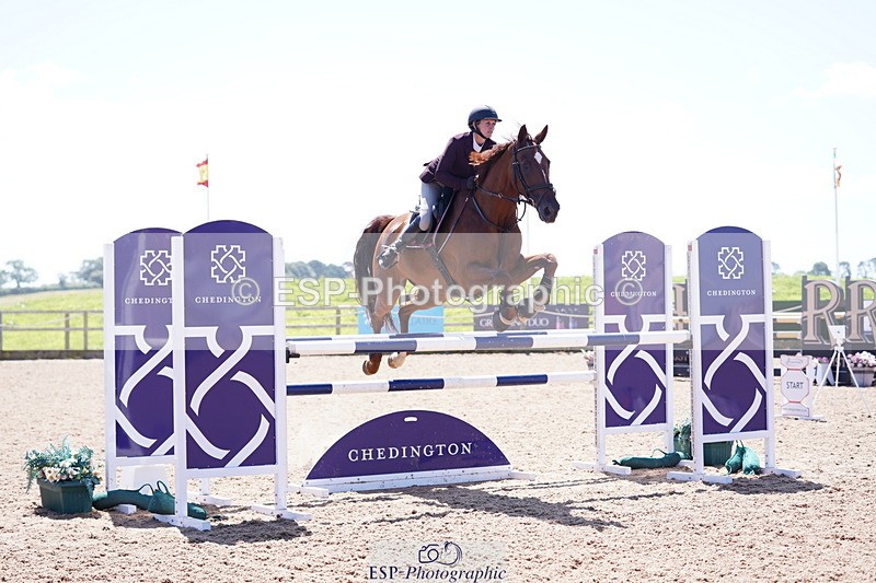 240728A-124938-09095 - Cls 26 NAF Silver Semi Final