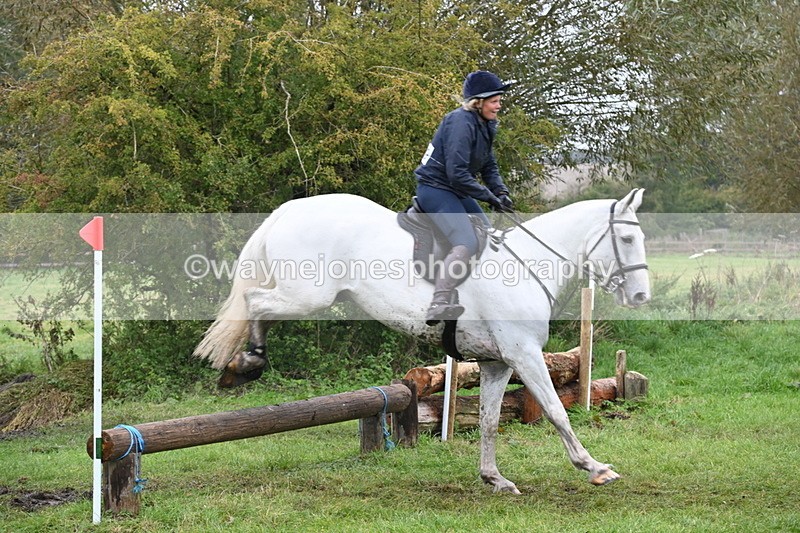 WJ6_9194 - Time at Photographer 14:46 to 14:57