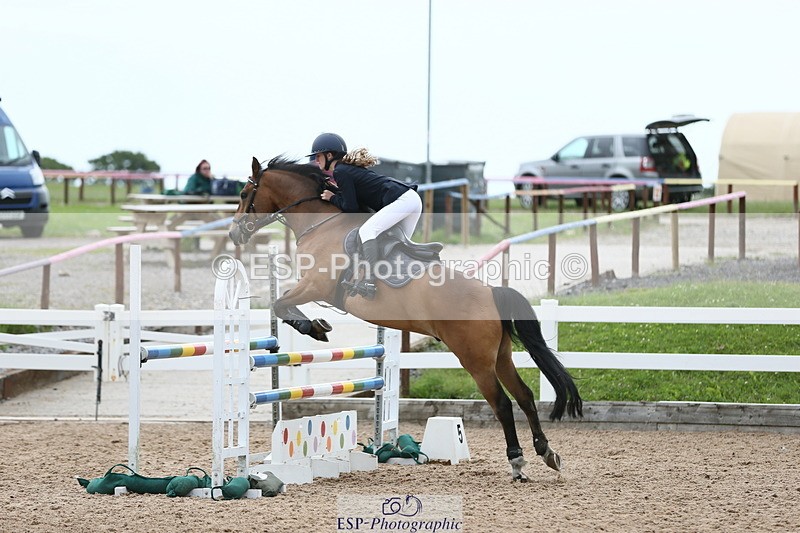 230716A-124727-03480 - Class 23a&b Pony Newc & 1.00m Open