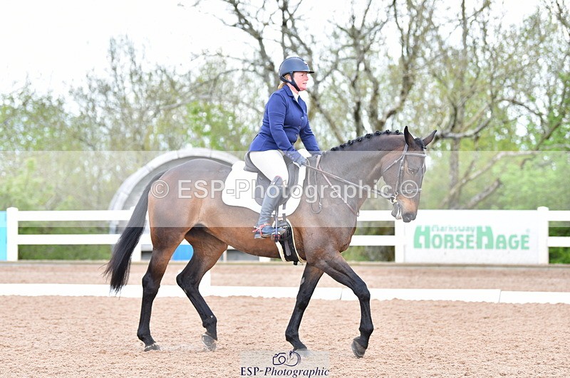 230511A-103657-00284 - BD Cls 4 Novice 22