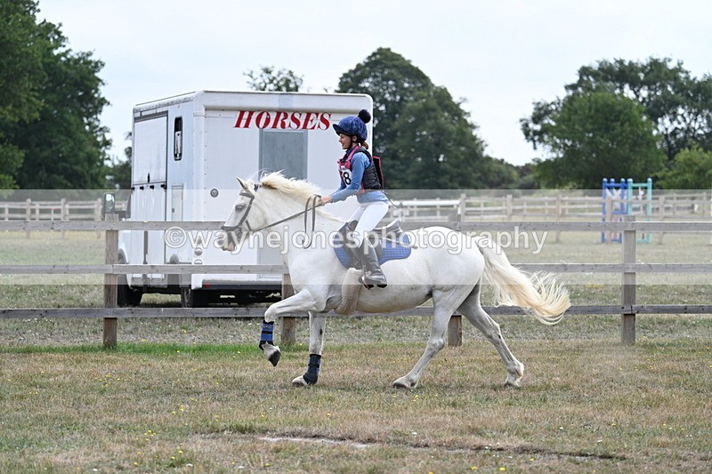 WJ7_1155 - XC Time 11:23 to 11:40