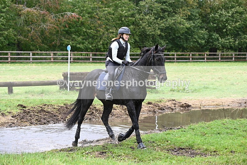 WJ6_6096 - Time at Photographer 12:41 to 13:05