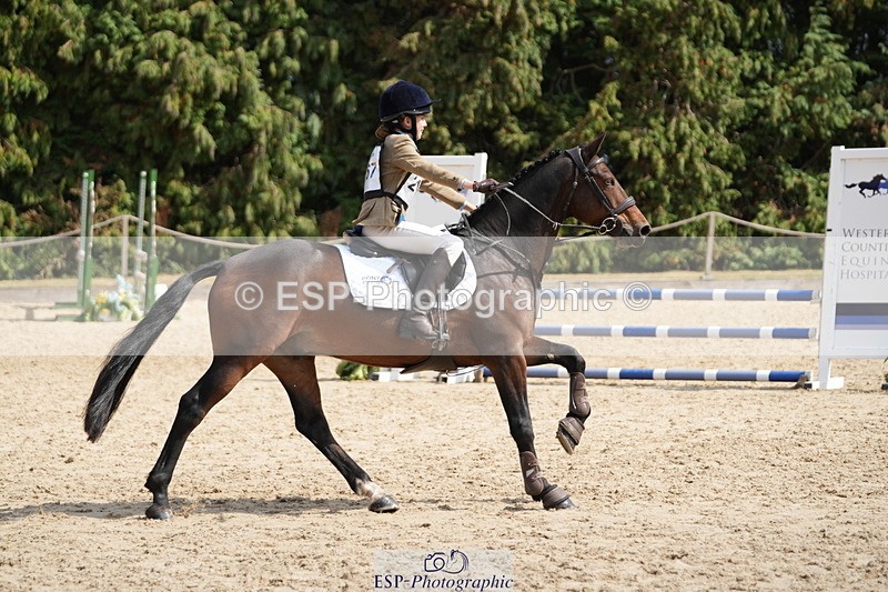 250824A-140747-38210 - 2167-Matilda.Joslin-Kellough.Pride