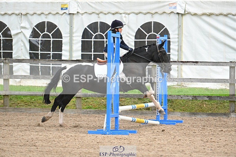 230824-095700-01341 - Round 1 Start to 10.50 coursewalk