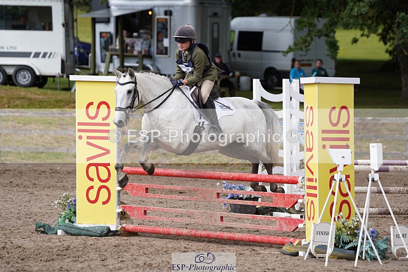 240824X-121416-23925 - 80cm Round 1 12.00 to 13.00