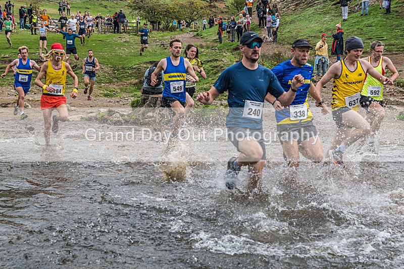Dovedale-20 - Dovedale Dash Sunday 4th October 2026
