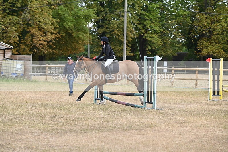 WJ6_1310 - Class 16 Pairs