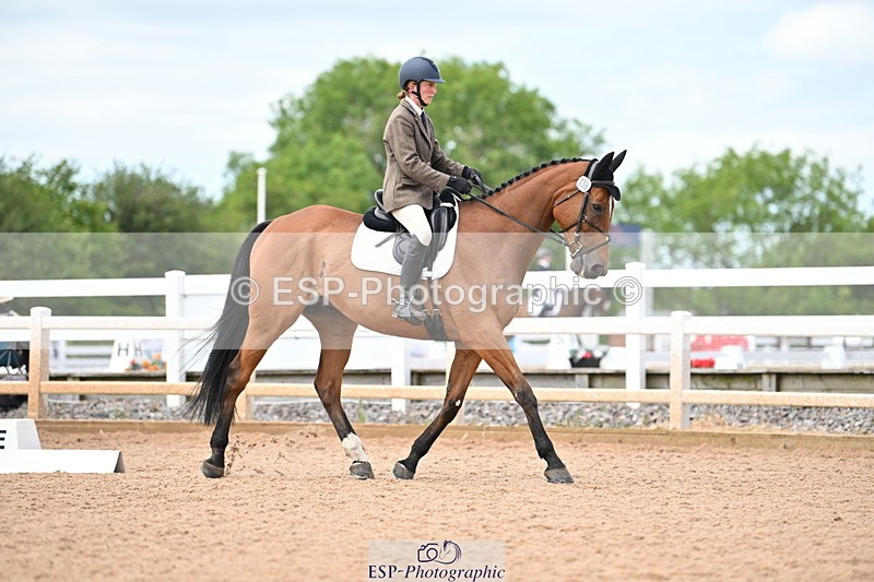 240622A-143410-11411 - Cls 4B+C Prelim 18 RoR