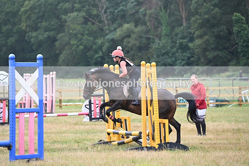 WJ6_4195 - 40cm Time 11:28 to 12:16