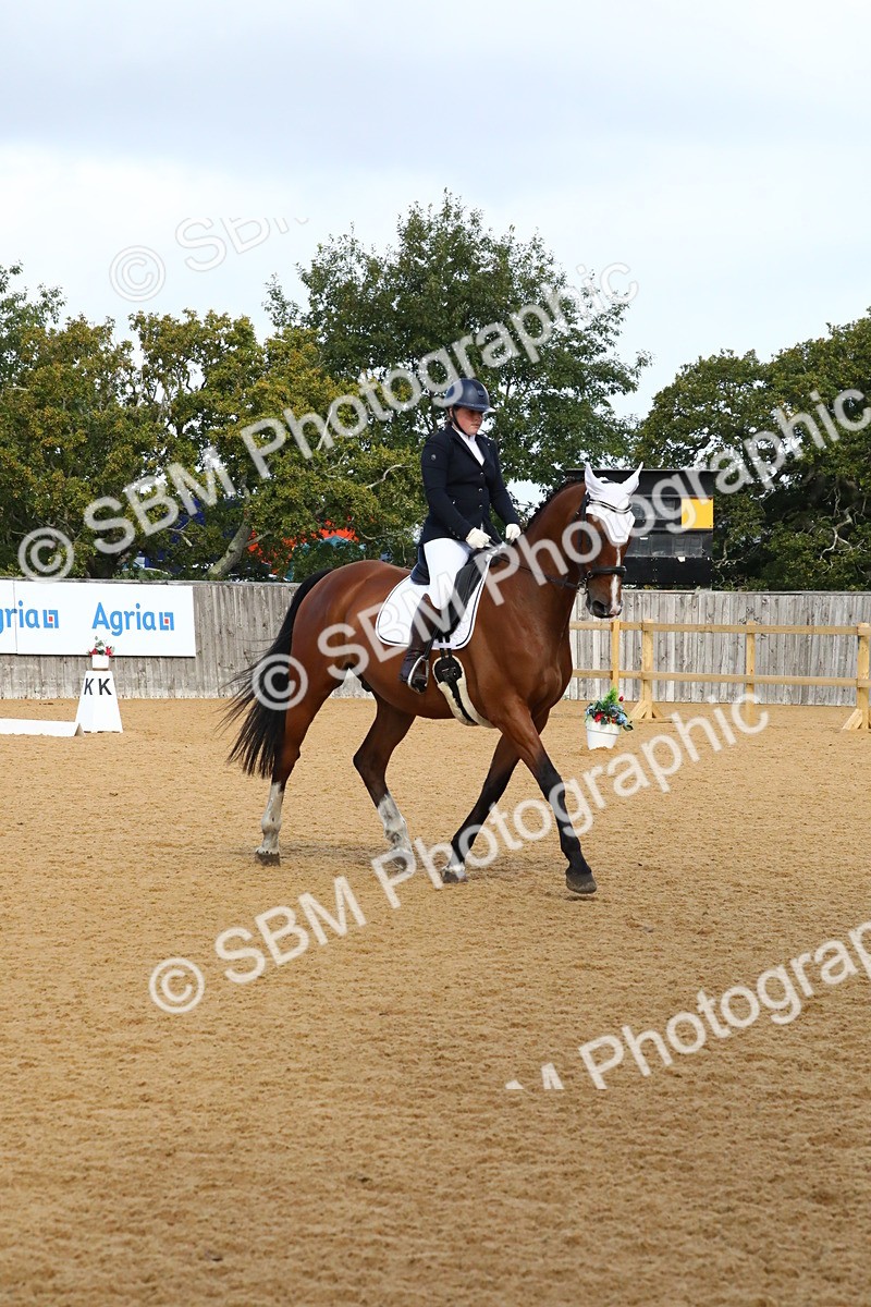 SBM_18303 - D31 - Grand Tour PYO Open .