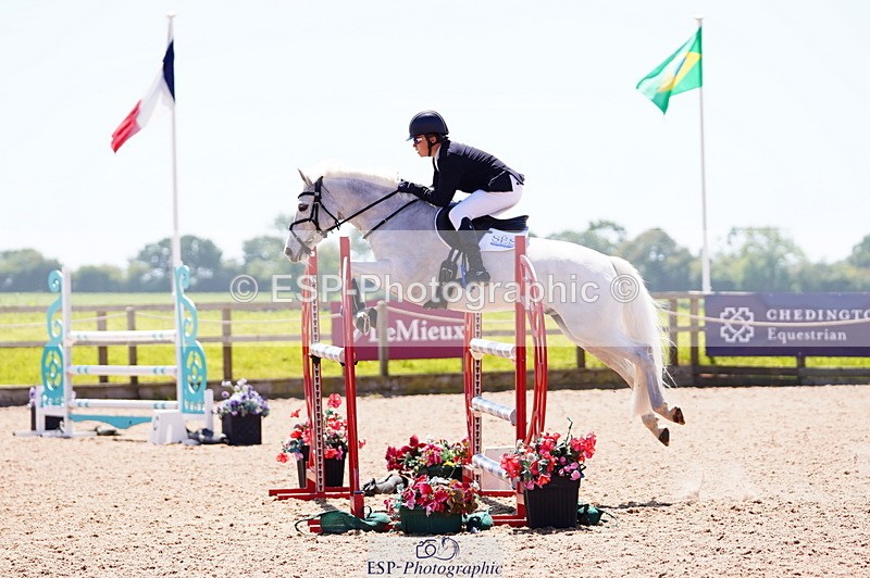 240629A-140104-06140 - Cls 10 BC Newcomers 2nd Round