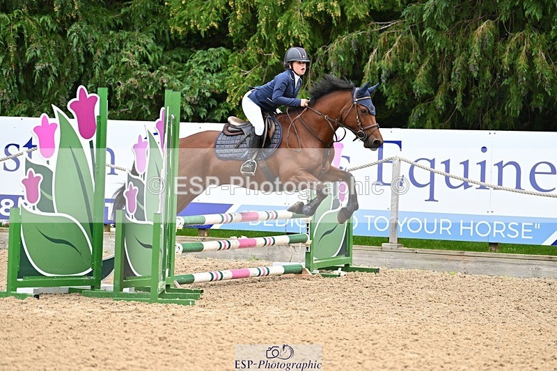 230930-094328-00088 - Cls 1 Pony Intro 70cm