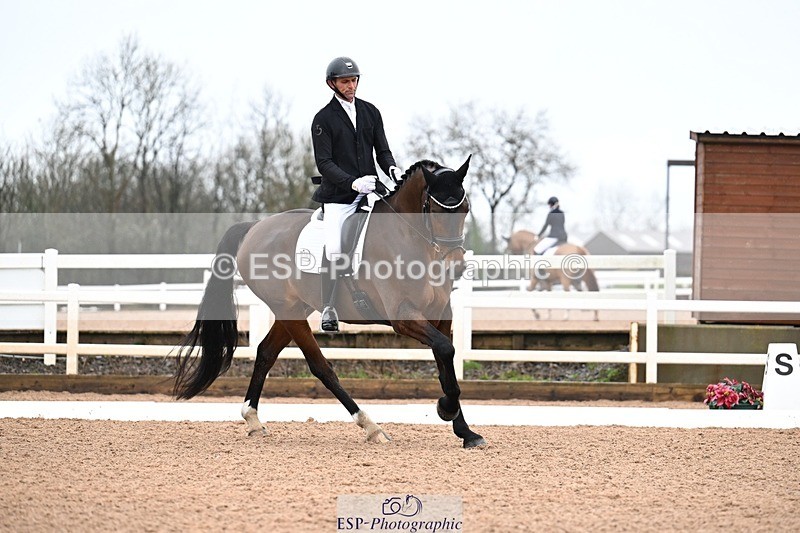 260215-112224-05981 - 116-Joe.Roome