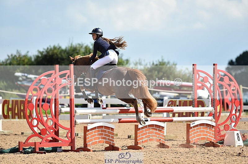 230902A-143318-01780 - Cls 3B Pony Medium 90cm