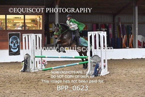 BPP_0623 - CLASS 7 80CM