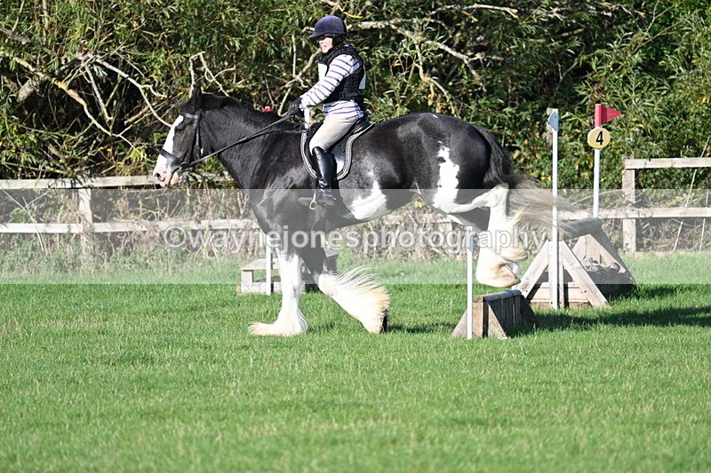 WJ7_7402 - Time 09:07 to 09:17