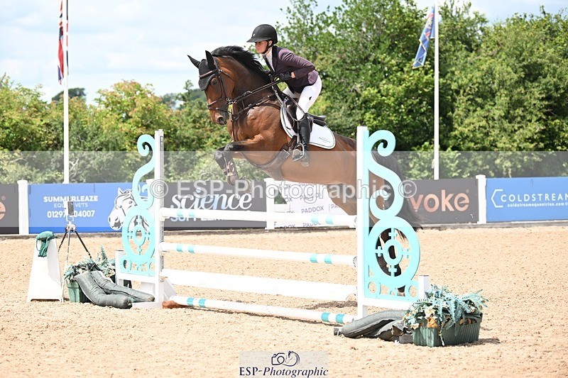 250723-133141-00819 - Cls 3 Snr 1.05m