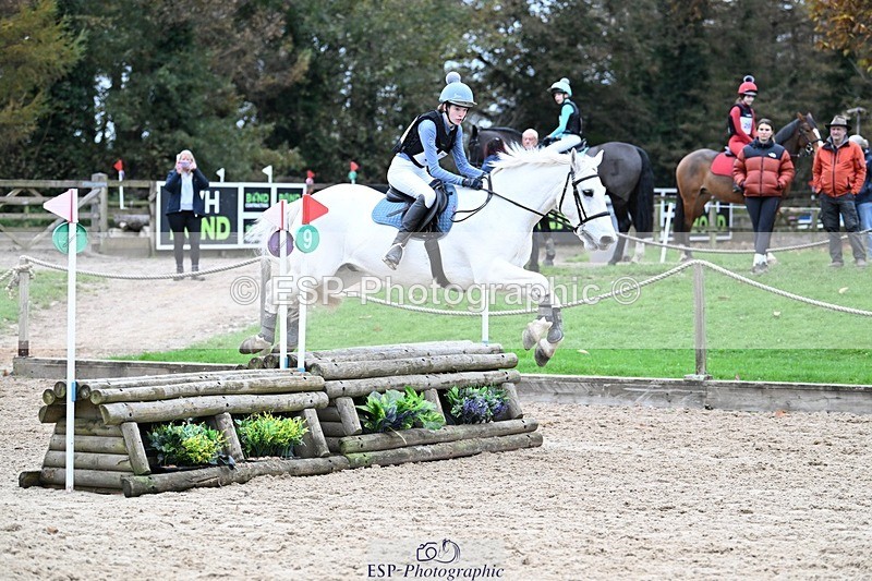 241116-115052-01143 - Cls 2 80-85cm 11.30 to End