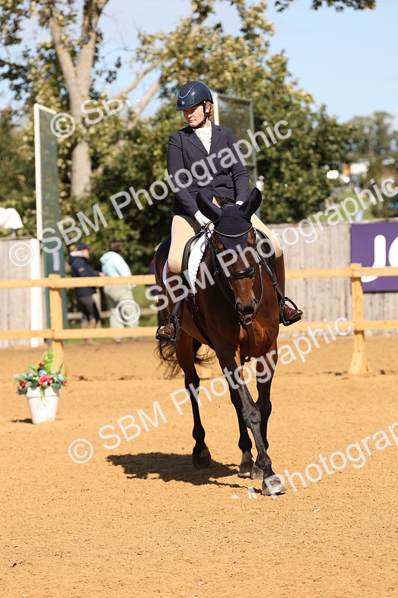 SBM_06167 - D30 - Small Tour PYO Open