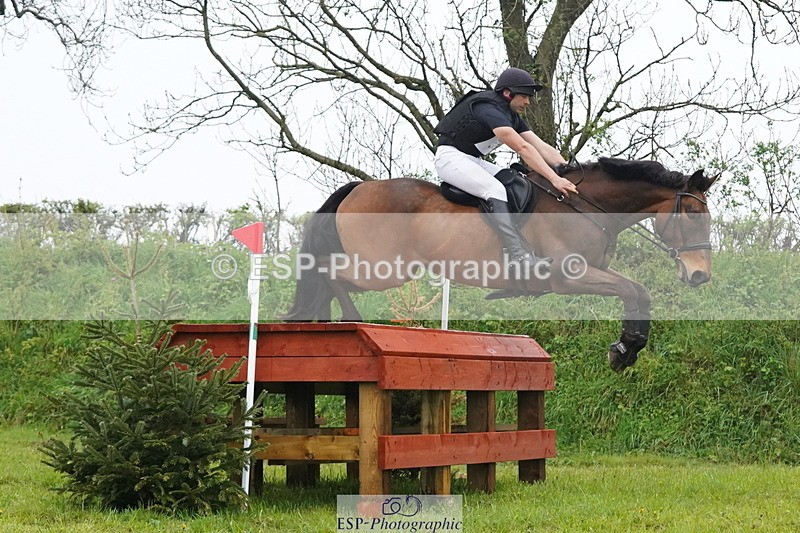 250418-161936-06622 - 359-Simon.Murfin-MULLAGHMEEN