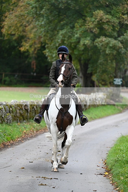 WJ7_3421 - Camera 1 Road