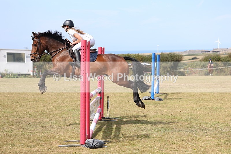 3E7A9037 - Class 4: 80cm