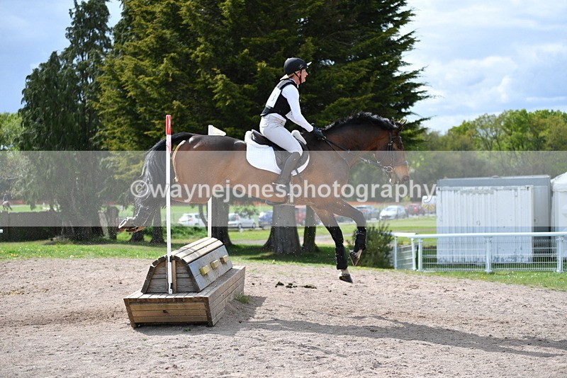 WJ5_3894 - Time 14:58 to 15:16