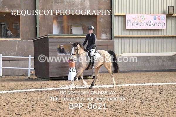 BPP_0621 - 7 - L MITCHELL