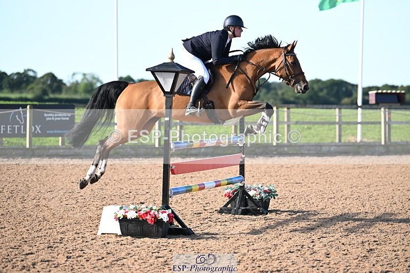 240913A-093555-03293 - Cls 13 Snr 1.05m & 1.10m Open