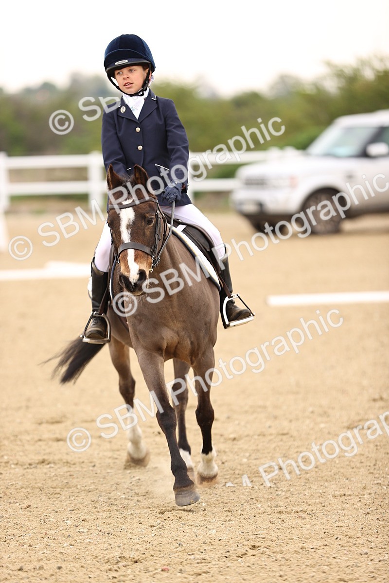 SBM_006489 - Class 2 - Intro 3