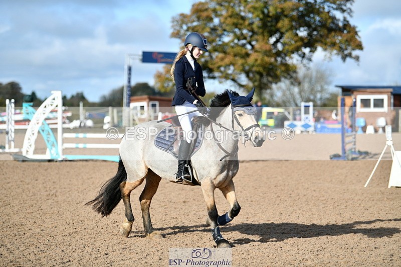 241027A-105820-02339 - SUN Cls 21+22 Club and Schools 70cm