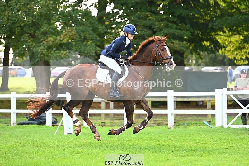 231020-112702-06491 - 110-MARTINS.IRISH.EDDIE-Allegra.Cowley-SJ