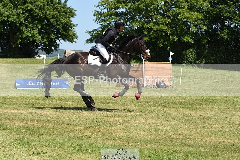 230527-150632-10046 - 363-RLE_KHALEESI_C-Christopher_Wincer-XC