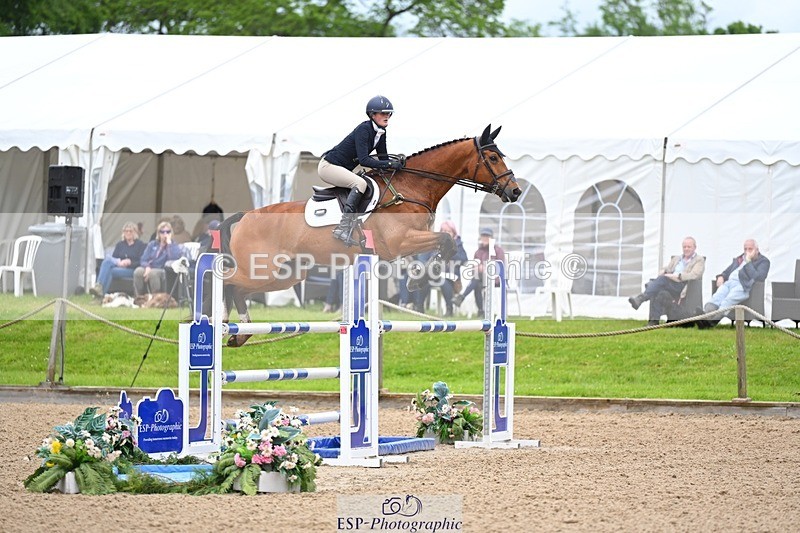 240526-115421-21142 - 152-MODRIX_DOR_VAN_DE_MISPELAERE-Annabel_Walsh