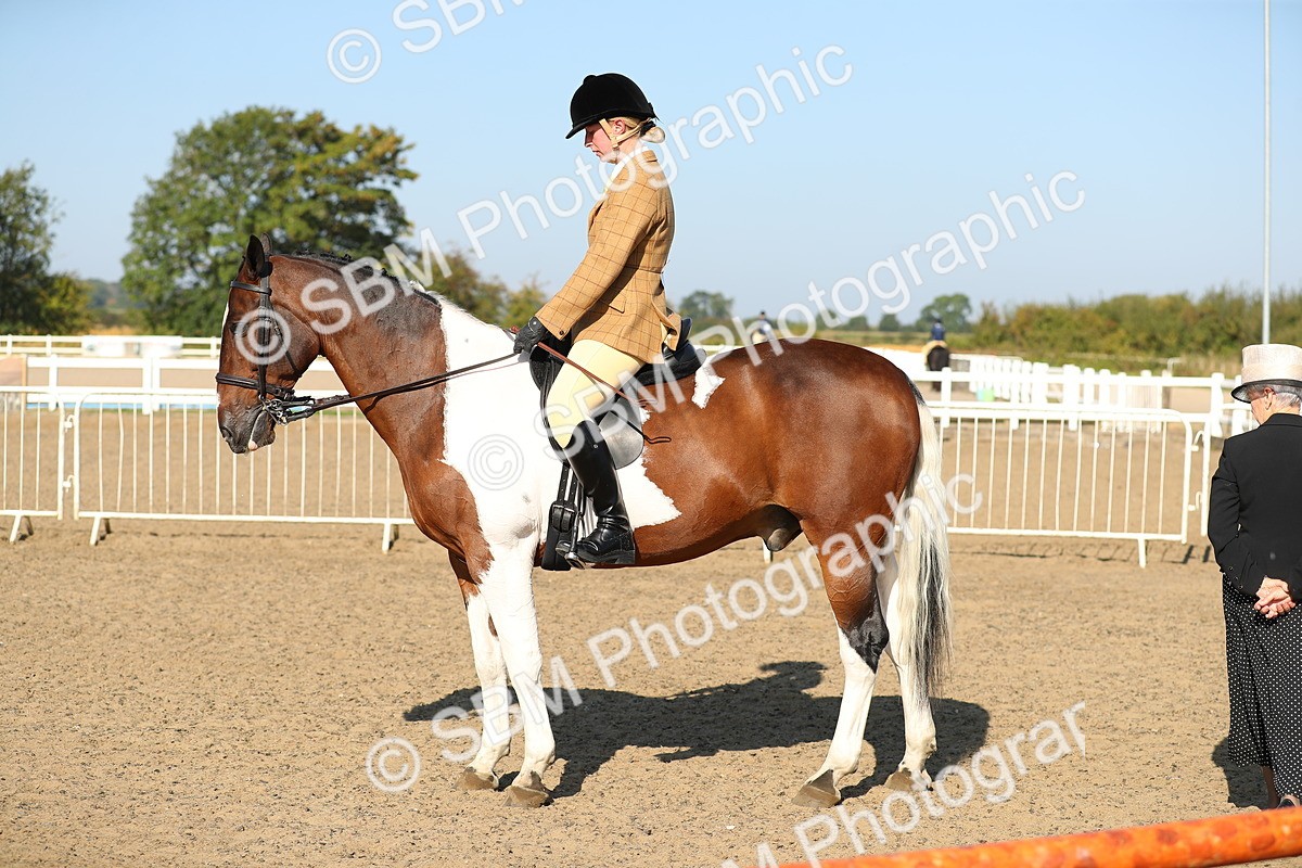 SBM_01224 - Class 42 Ridden Veteran