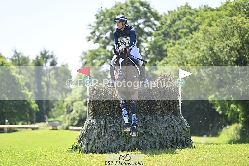 240525-111843-12472 - 352-SHANNONDALE_ALDO-Alexander_Bragg