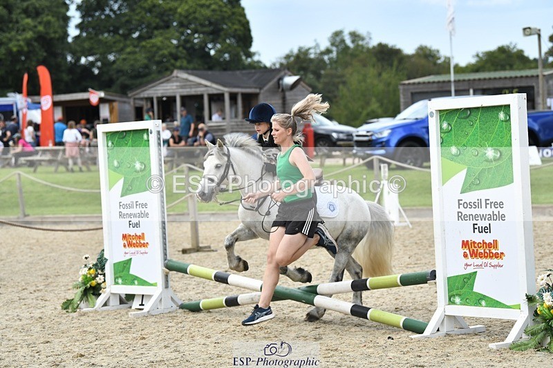 230824-151711-04868 - Round 2 Lead Rein 14.50 to End